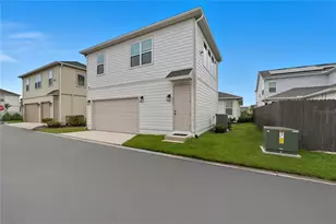 6552 Barnstorm Wy, Saint Cloud, FL 34771 - Photo 1