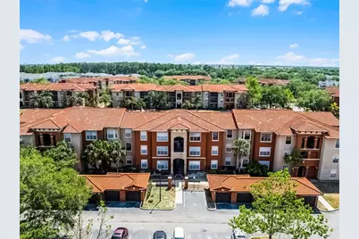 5530 Metrowest Boulevard #309, Orlando, FL 32811 - Photo 1