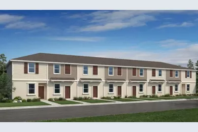 2962 Skyline Loop, Kissimmee, FL 34758 - Photo 1