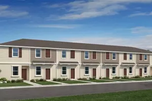 2962 Skyline Loop, Kissimmee, FL 34758 - Photo 1