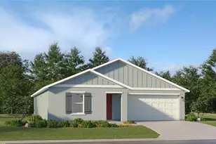 1160 NW 48th Terrace, Ocala, FL 34482 - Photo 1