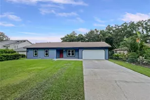 413 Eastern Ave, Saint Cloud, FL 34769 - Photo 1