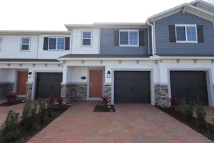 4164 Campsite Loop, Orlando, FL 32824 - Photo 1