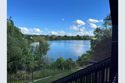 400 Lake Placid Court #204, Altamonte Springs, FL 32701 - Photo 1