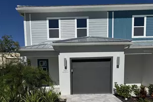 7905 Spectrum Dr, Kissimmee, FL 34747 - Photo 1