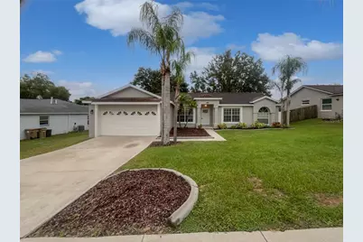 15912 Lake Orienta Court, Clermont, FL 34711 - Photo 1