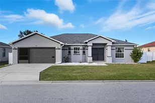 512 Majestic Gardens Blvd, Winter Haven, FL 33880 - Photo 1