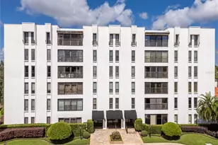 265 E Canton Ave, Winter Park, FL 32789 - Photo 1