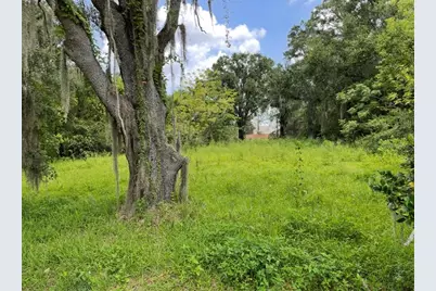 7449 Restful Street, Winter Park, FL 32792 - Photo 1