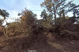 1302 S Delaware Ave, Deland, FL 32720 - Photo 1