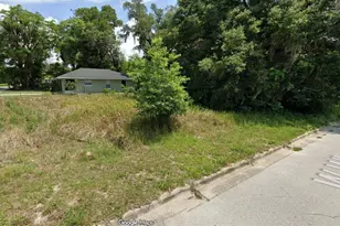 W Winnemissett Ave, Deland, FL 32720 - Photo 1