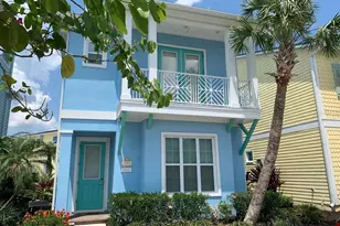 8081 Dreamsicle Dr, Kissimmee, FL 34747 - Photo 1