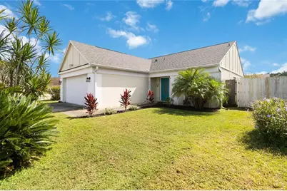 8222 Sumpter Court, Orlando, FL 32822 - Photo 1