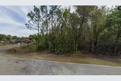 Old Deland Road, Daytona Beach, FL 32124 - Photo 1