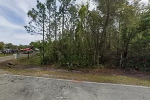 Old Deland Rd, Daytona Beach, FL 32124 - Photo 1