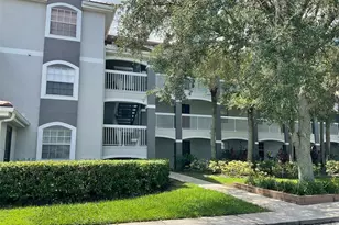 13815 Fairway Island Dr, Orlando, FL 32837 - Photo 1