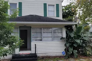 1410 Illinois St, Orlando, FL 32803 - Photo 1