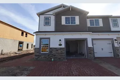 4124 Campsite Loop, Orlando, FL 32824 - Photo 1