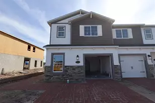 4124 Campsite Loop, Orlando, FL 32824 - Photo 1