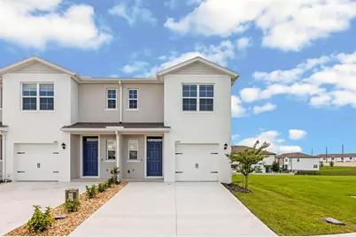 1327 Tallowwood Lane, Davenport, FL 33837 - Photo 1