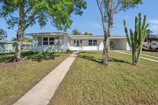 1179 Snowden Ave, Deltona, FL 32725 - Photo 1