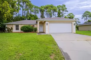 2621 SW Harem Cir, Port Saint Lucie, FL 34953 - Photo 1