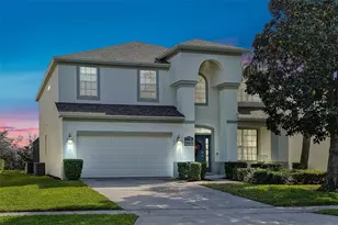 2677 Manesty Ln, Kissimmee, FL 34747 - Photo 1