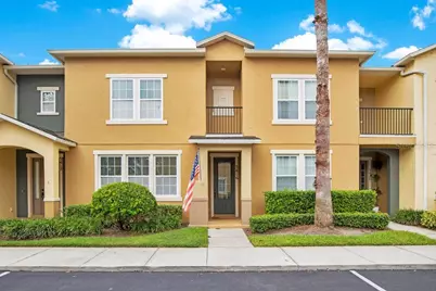 5416 Factors Walk Drive, Sanford, FL 32771 - Photo 1