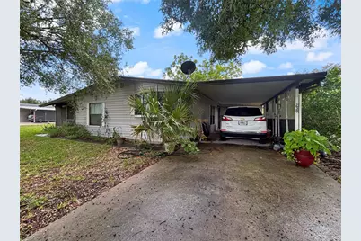 239 Hickory Ridge Drive, Sebring, FL 33876 - Photo 1