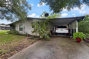 239 Hickory Ridge Dr, Sebring, FL 33876 - Photo 1
