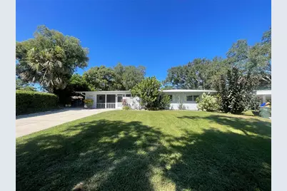 346 Tanager Court, Lakeland, FL 33803 - Photo 1