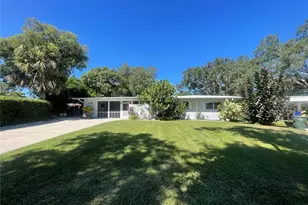 346 Tanager Ct, Lakeland, FL 33803 - Photo 1