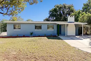 325 N Hart Blvd, Orlando, FL 32835 - Photo 1