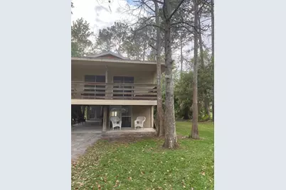 2976 4th Street, Orlando, FL 32820 - Photo 1