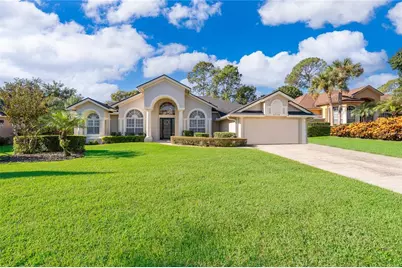 8714 Bristol Park Drive, Orlando, FL 32836 - Photo 1