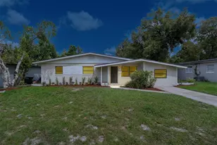 1545 Hialeah St, Orlando, FL 32808 - Photo 1