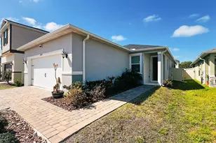 2755 Mdw Strm Wy, Clermont, FL 34714 - Photo 1