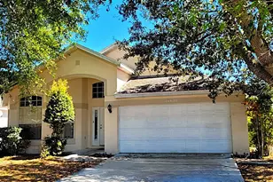 14630 Lady Victoria Blvd, Orlando, FL 32826 - Photo 1