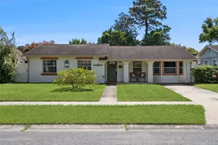 5651 Pinerock Rd, Orlando, FL 32810 - Photo 1