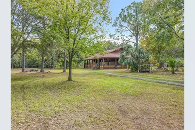 1560 Saddle Run Drive, Osteen, FL 32764 - Photo 1