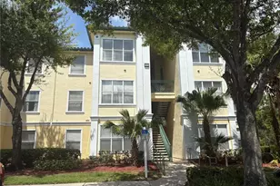 8929 Legacy Ct, Kissimmee, FL 34747 - Photo 1