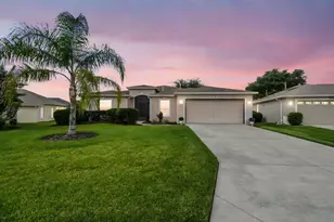 27435 Stoney Brook Dr, Leesburg, FL 34748 - Photo 1