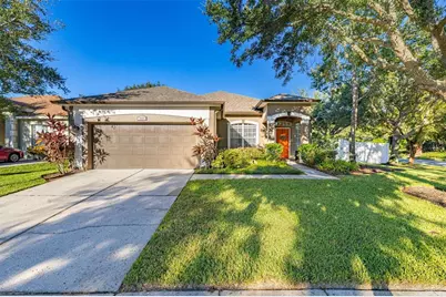2663 Glenbuck Court, Ocoee, FL 34761 - Photo 1