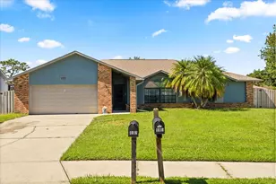 1012 Tony Cir, Saint Cloud, FL 34772 - Photo 1