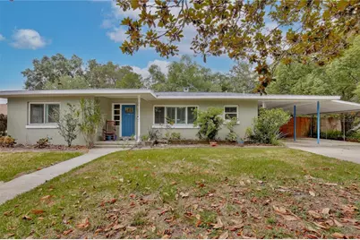 354 Monroe Avenue, Apopka, FL 32703 - Photo 1