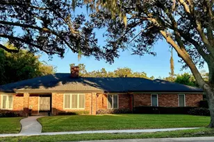 3235 Stonewood Ct, Orlando, FL 32806 - Photo 1