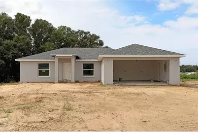 102 N Dupont Terrace, Inverness, FL 34453 - Photo 1
