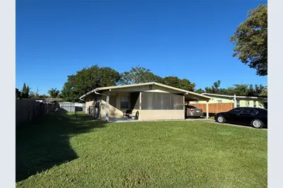 6010 Brookgreen Avenue, Orlando, FL 32809 - Photo 1