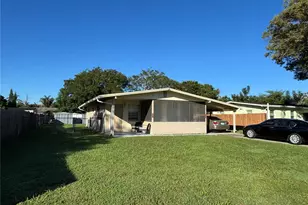 6010 Brookgreen Ave, Orlando, FL 32809 - Photo 1