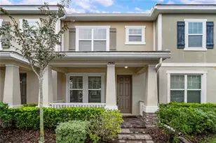 7440 Leighside Dr, Windermere, FL 34786 - Photo 1